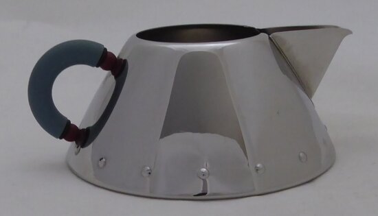 ALESSI MILK JUG