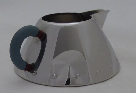 ALESSI MILK JUG