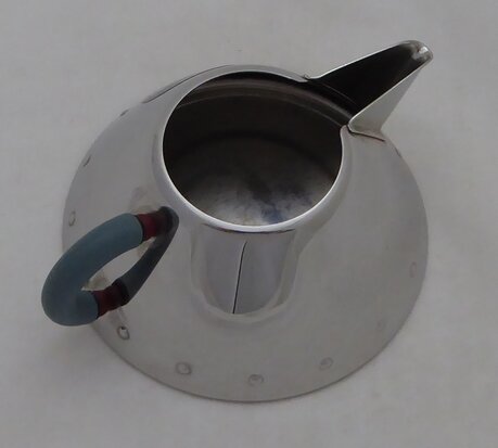 ALESSI MILK JUG