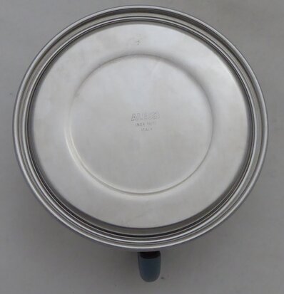 ALESSI MILK JUG
