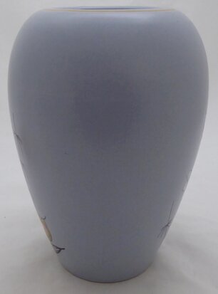 GOUDA FLORA VASE PALERMO