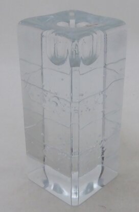 IITTALA CANDLEHOLDER ARKIPELAGO