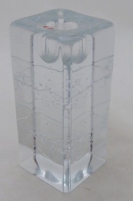 IITTALA CANDLEHOLDER ARKIPELAGO