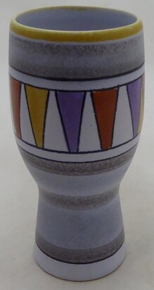 GOUDA FLORA VASE ATHENE