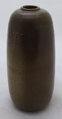 PIETER GROENEVELDT VASE