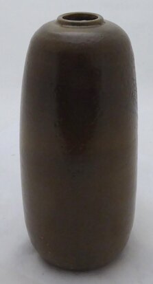 PIETER GROENEVELDT VASE