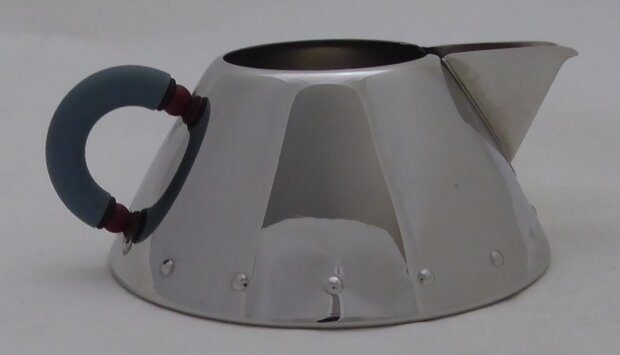 ALESSI MILK JUG
