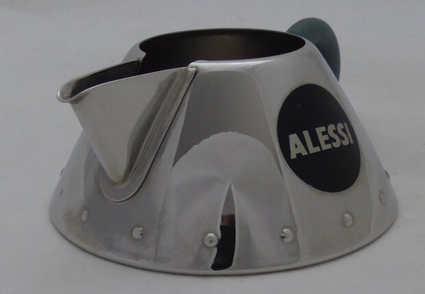 ALESSI MILK JUG