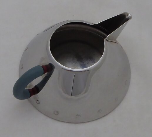 ALESSI MILK JUG