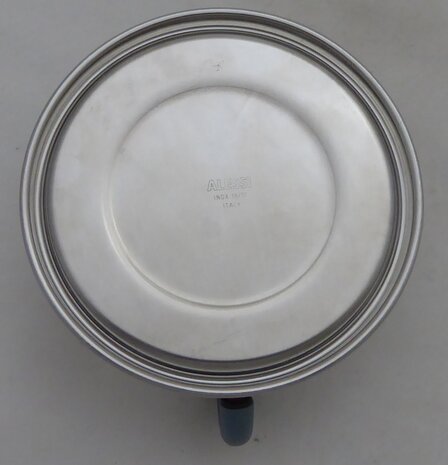 ALESSI MILK JUG