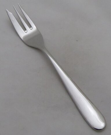 ALESSI PASTRY FORK