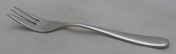 ALESSI PASTRY FORK