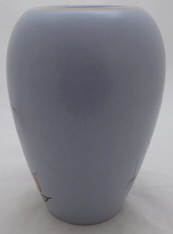 GOUDA FLORA VASE PALERMO