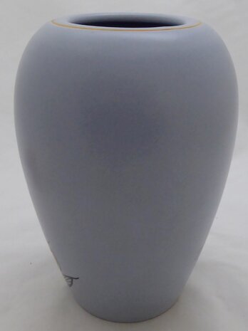 GOUDA FLORA VASE PALERMO