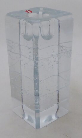 IITTALA CANDLEHOLDER ARKIPELAGO