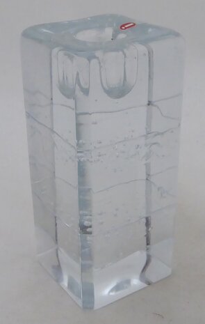 IITTALA CANDLEHOLDER ARKIPELAGO