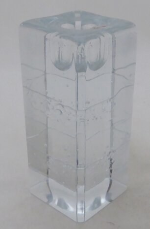 IITTALA CANDLEHOLDER ARKIPELAGO