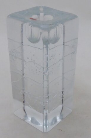 IITTALA CANDLEHOLDER ARKIPELAGO