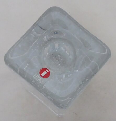 IITTALA CANDLEHOLDER ARKIPELAGO
