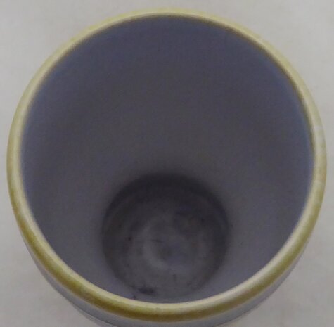 GOUDA FLORA VASE ATHENE
