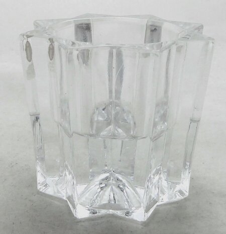 IITTALA CANDLEHOLDER