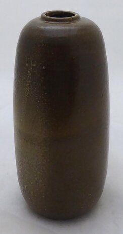 PIETER GROENEVELDT VASE
