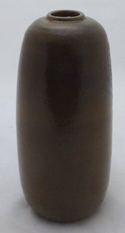 PIETER GROENEVELDT VASE