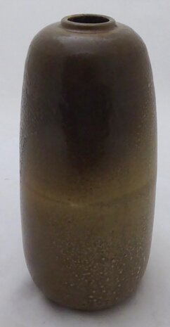 PIETER GROENEVELDT VASE