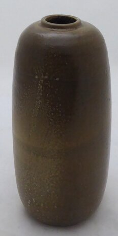 PIETER GROENEVELDT VASE