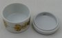 ROSENTHAL BOX WITH LID_